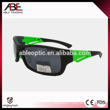 Wholesale Products women wear Fashion Sunglasses